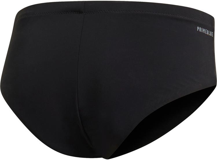 adidas adidas Bikini Hose Damen - black-gresix - 0 | SportScheck