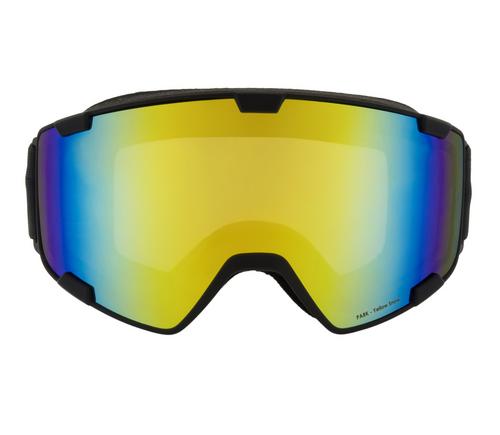 Red Bull Spect Park Brille