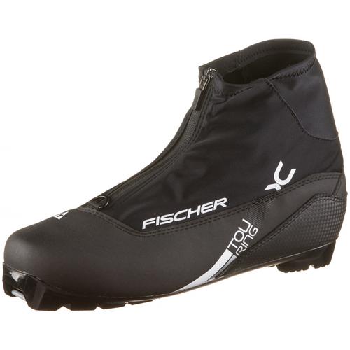Fischer XC TOURING Langlaufschuhe Herren