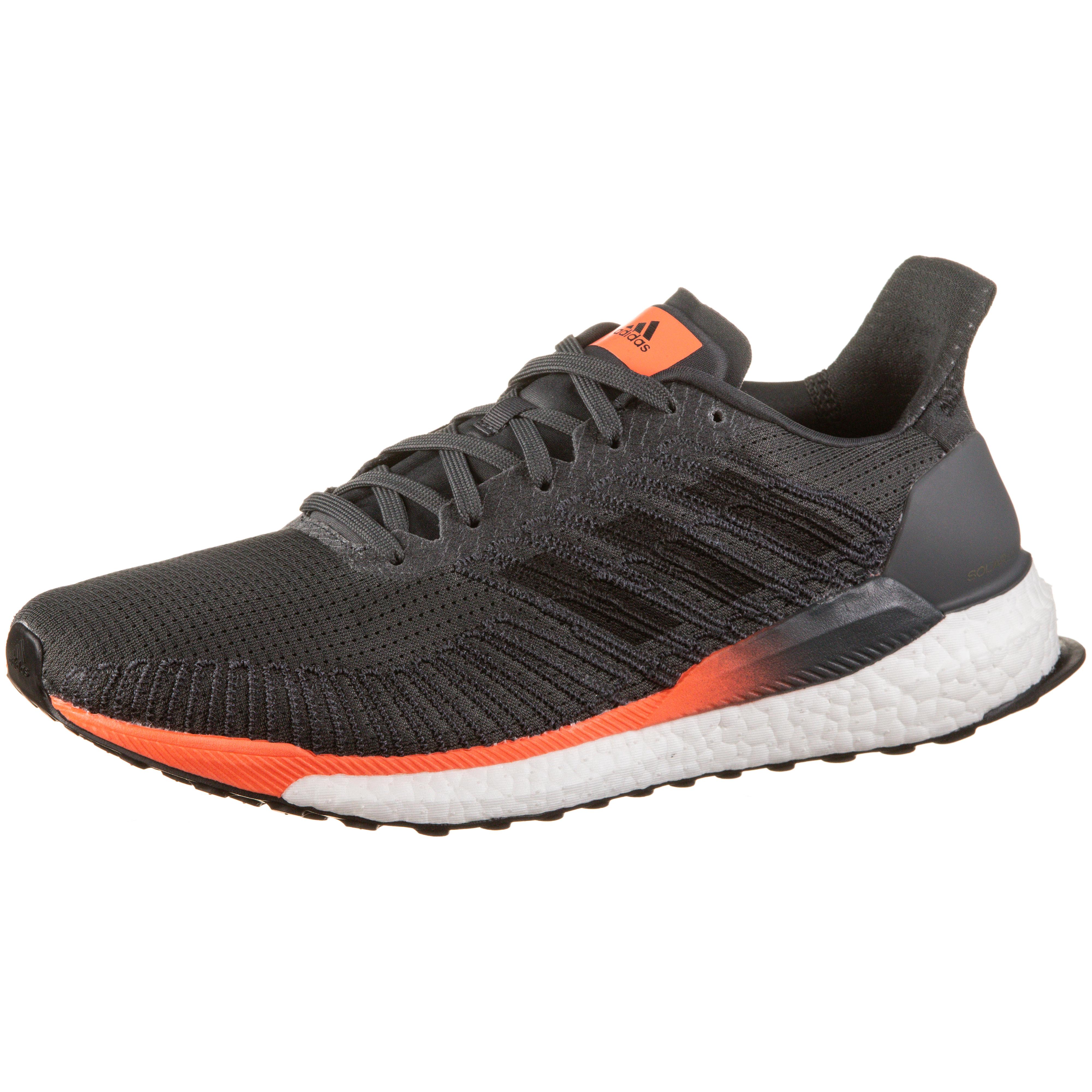 adidas neue laufschuhe