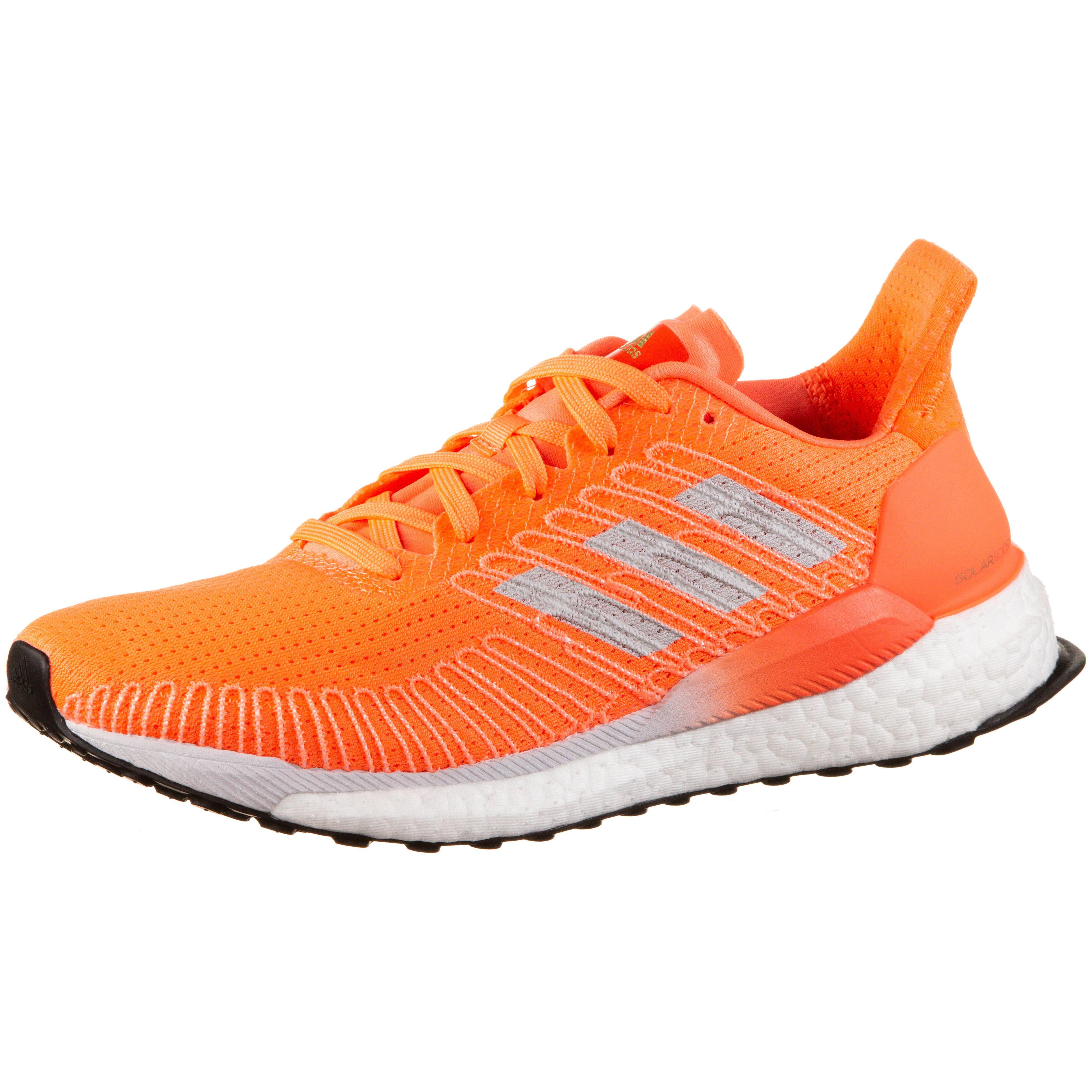 solar boost 19 adidas