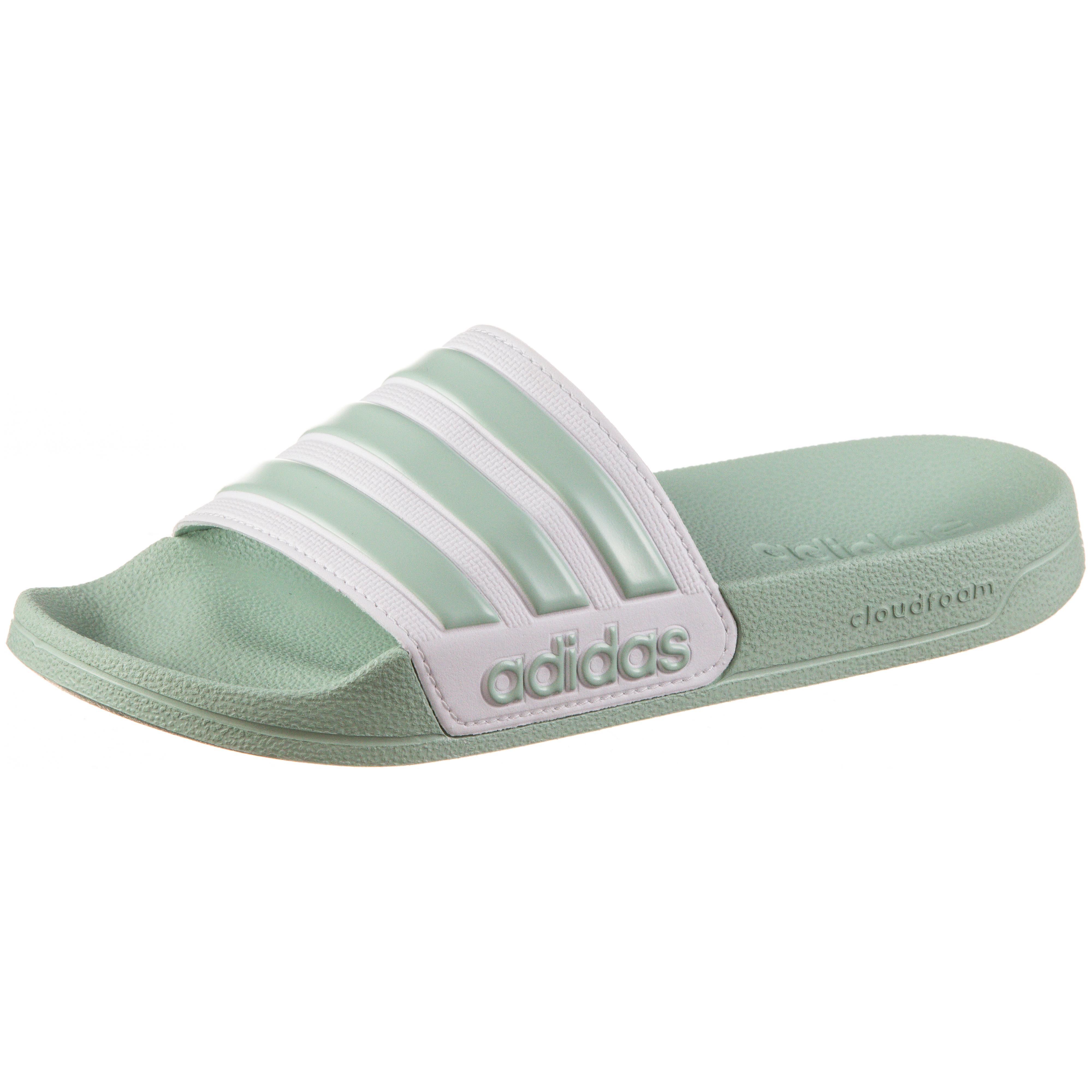 adiletten online kaufen