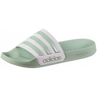 Adidas Shopper im Online Shop von SportScheck kaufen Suchergebnis auf für: adidas adidas Slipper