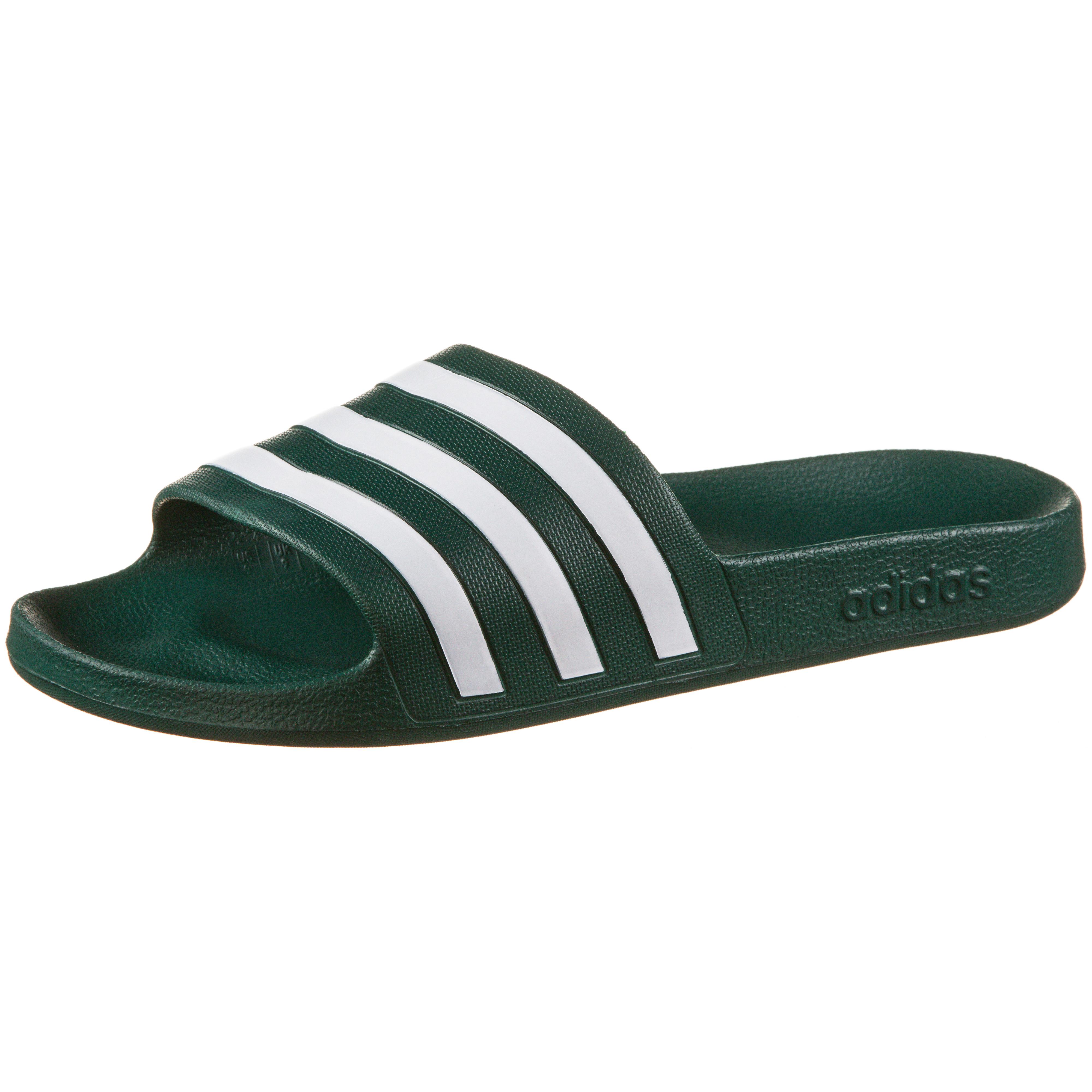 adidas predator badelatschen