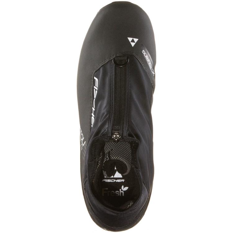 Fischer null - 0 | SportScheck