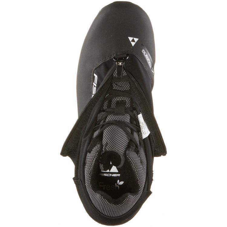 Fischer null - 2 | SportScheck