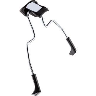 Fritschi Stopperb&uuml;gel Xenic Skistopper black