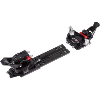 Fritschi Xenic 10 Tourenbindung black