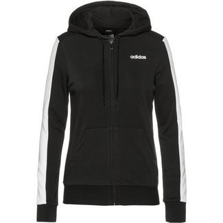 adidas Damen Bekleidung Basic Clima 3 Streifen Hose 60%OFF adidas Damen Bekleidung Basic Clima 3 Streifen Hose 60%OFF