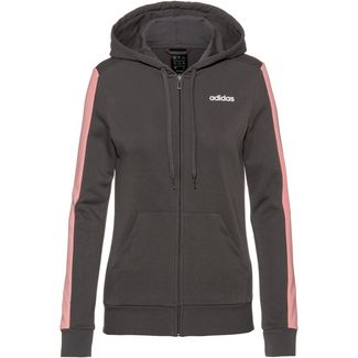 ADIDAS CLIMAHEAT™ HERREN Sweatjacke Outdoor Jacke Hoodie ADIDAS CLIMAHEAT™ HERREN Sweatjacke Outdoor Jacke Hoodie