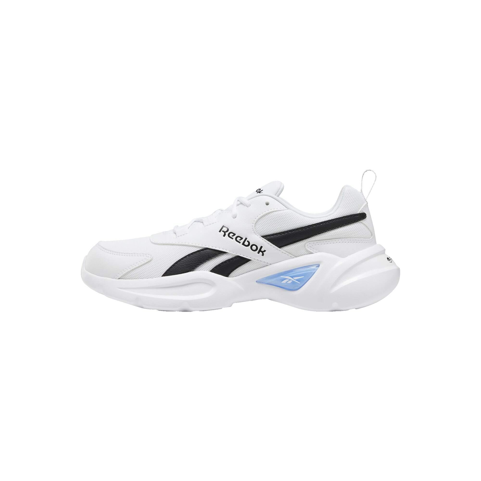 reebok herren