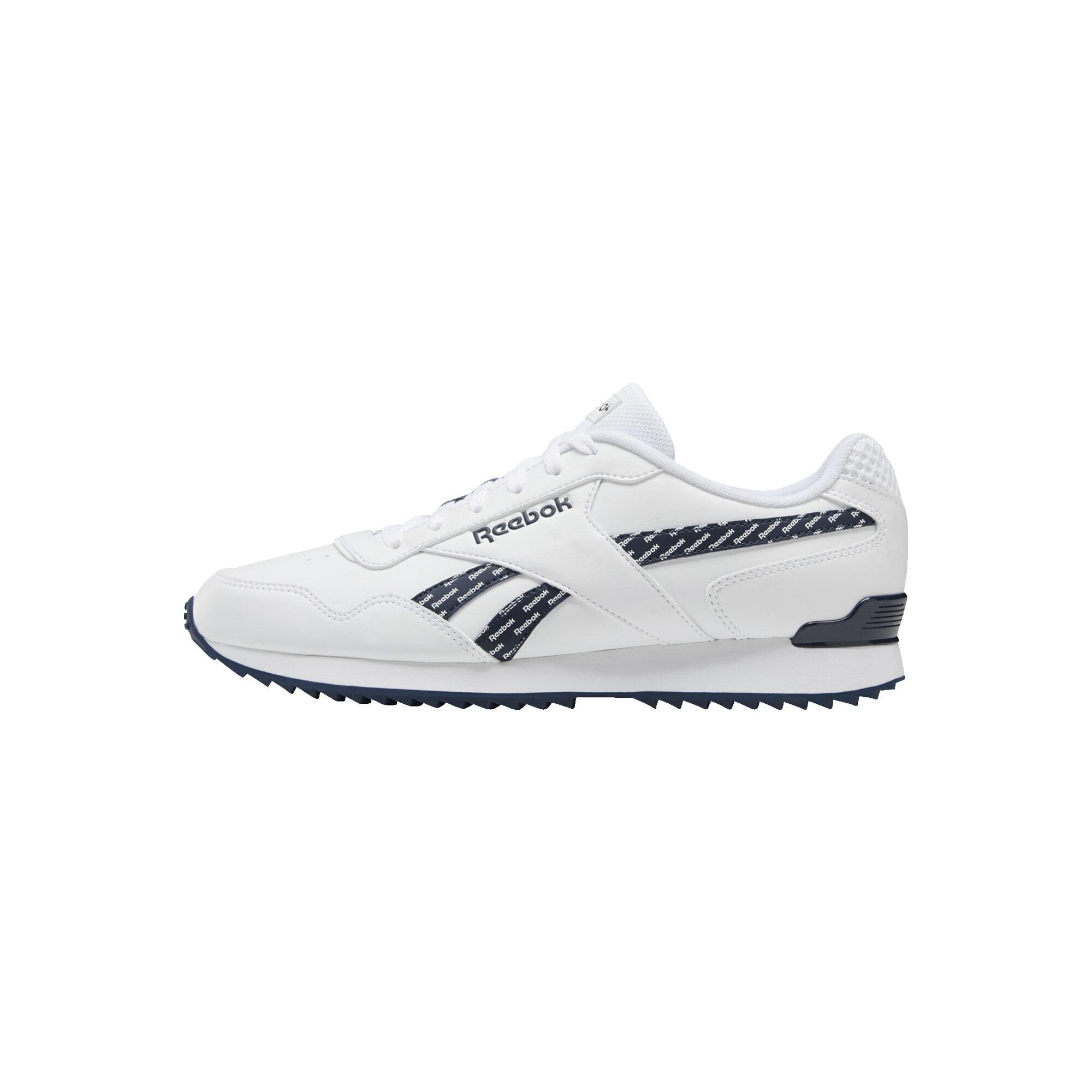 reebok herren