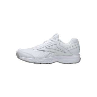 Reebok Work N Cushion 4.0 Shoes Fitnessschuhe Damen White / Cold Grey 2 / White