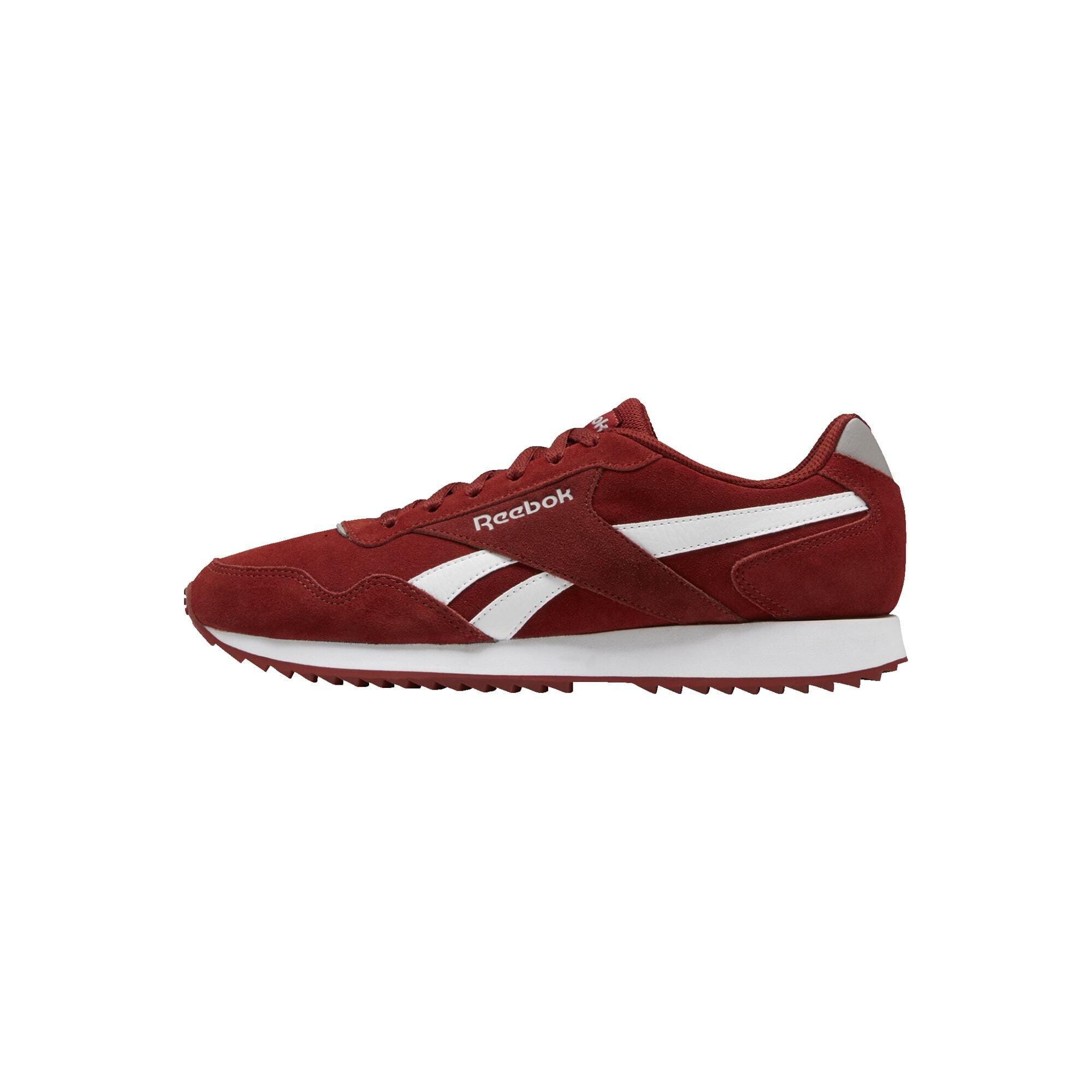 hausschuhe mann yeezy hausschuhe mann yeezy