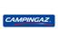 Weitere Artikel von CAMPINGAZ