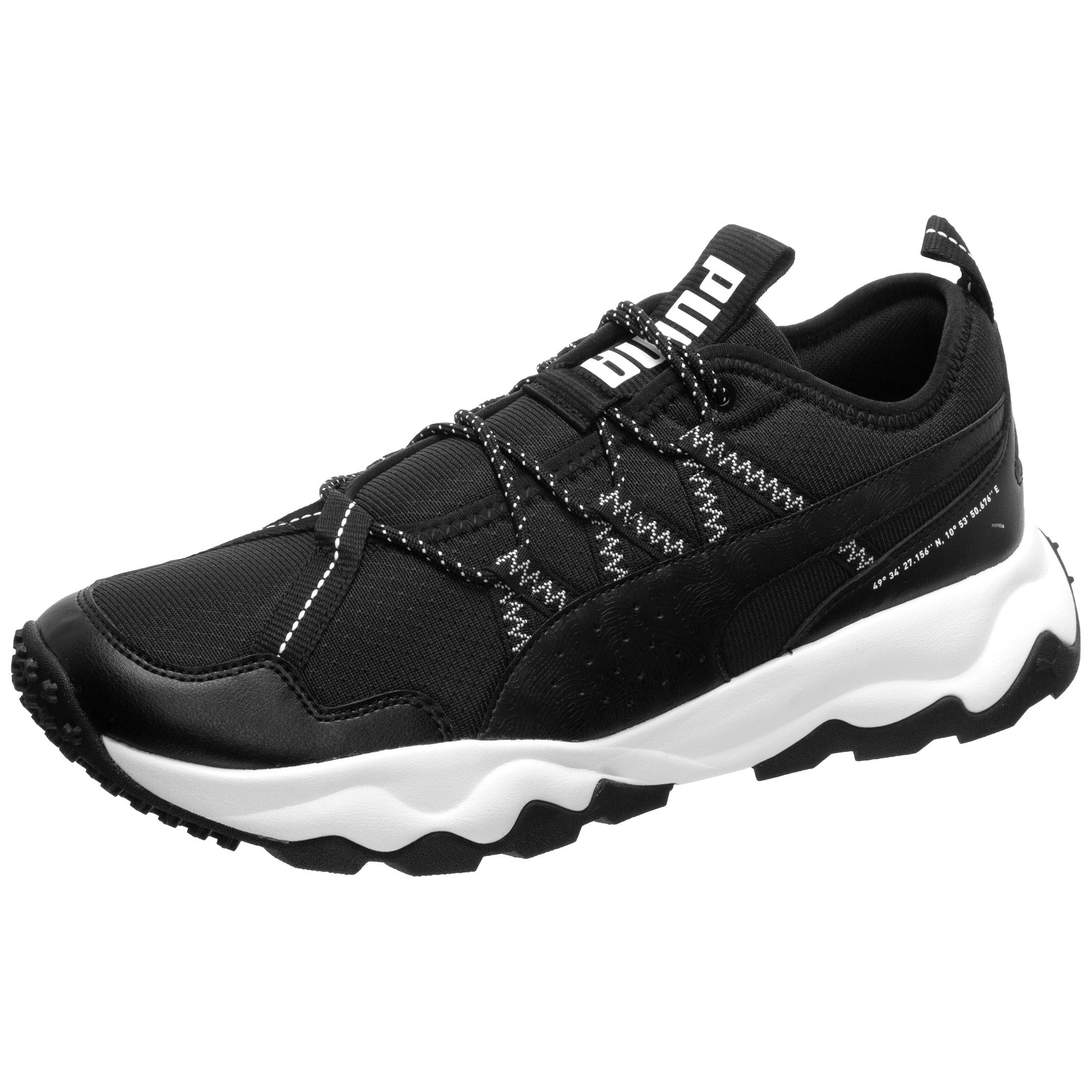 fußball hallenschuhe männer