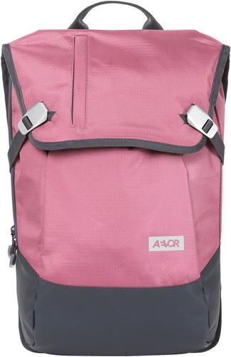 AEVOR Rucksack Proof Daypack proof cassis