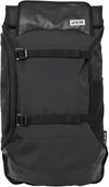AEVOR Travel Pack Proof Daypack - proof black