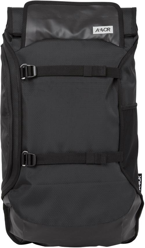 AEVOR Travel Pack Proof Daypack