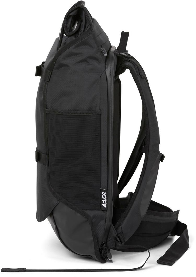 AEVOR null - 0 | SportScheck