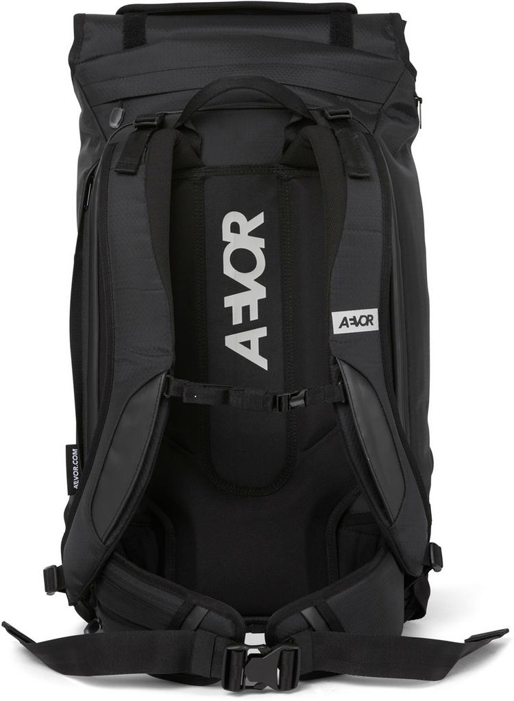 AEVOR null - 1 | SportScheck