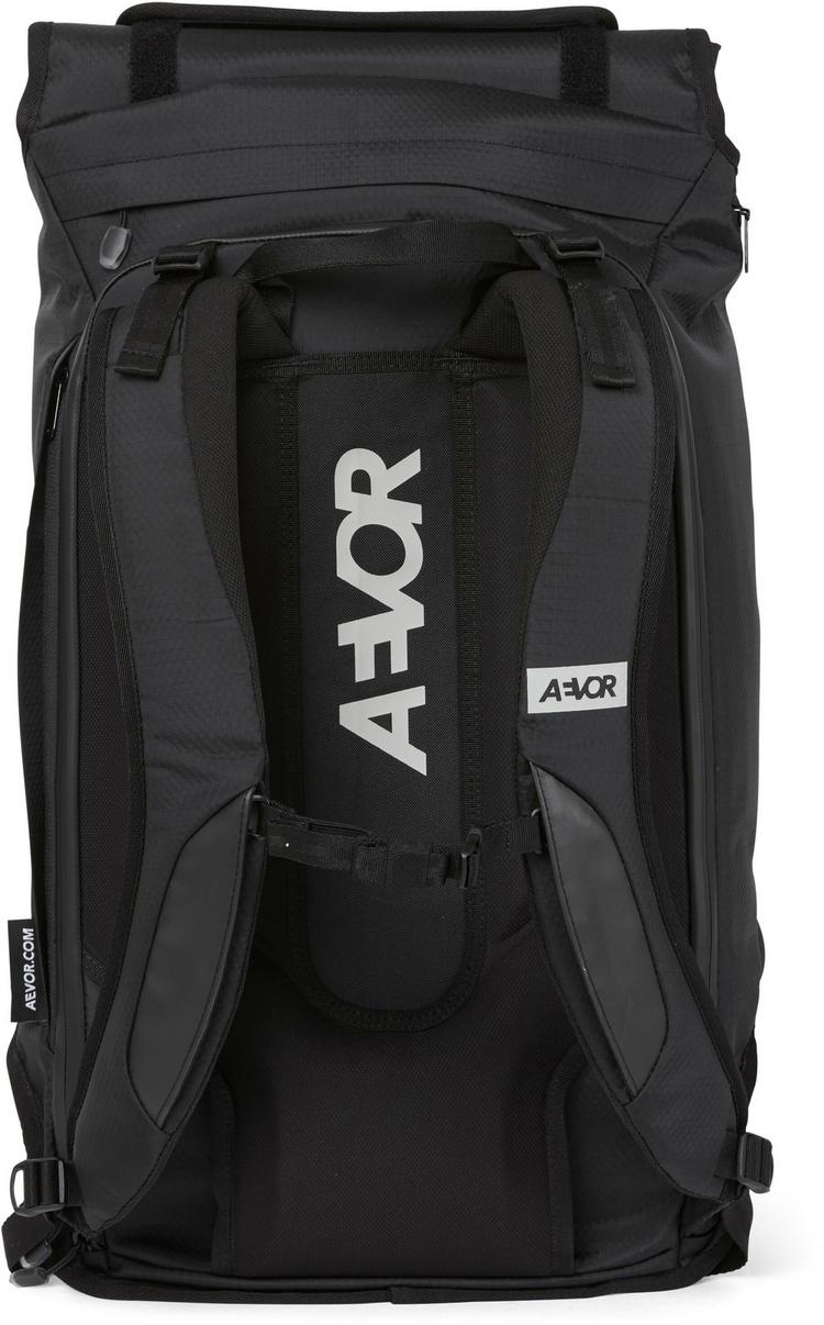 AEVOR null - 2 | SportScheck