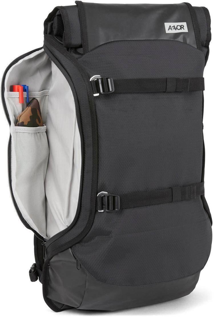 AEVOR null - 3 | SportScheck