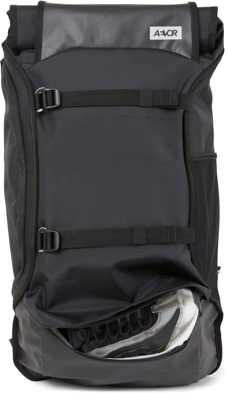 AEVOR null - 4 | SportScheck