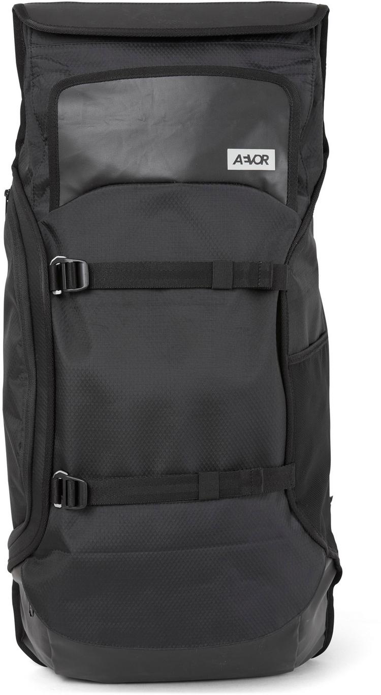 AEVOR null - 5 | SportScheck