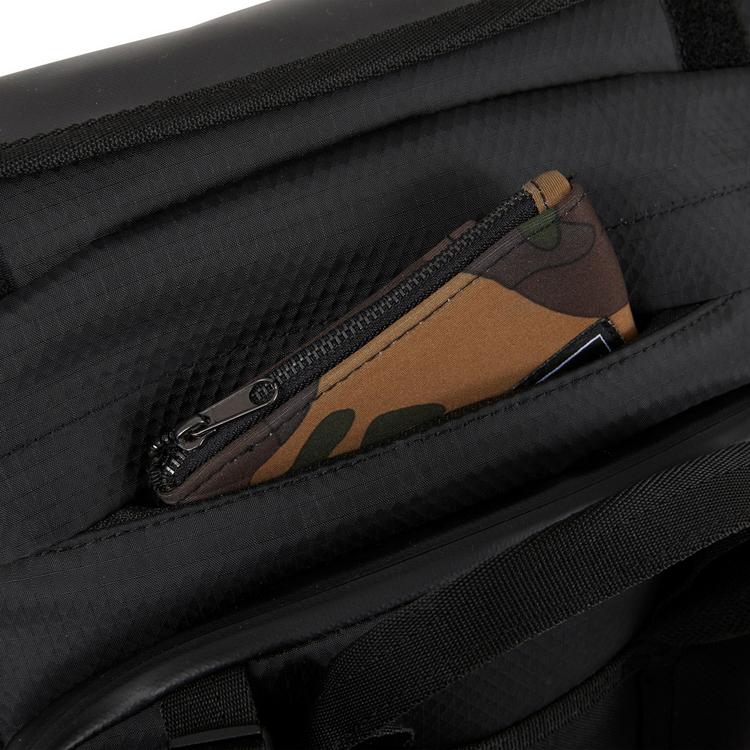 AEVOR null - 6 | SportScheck