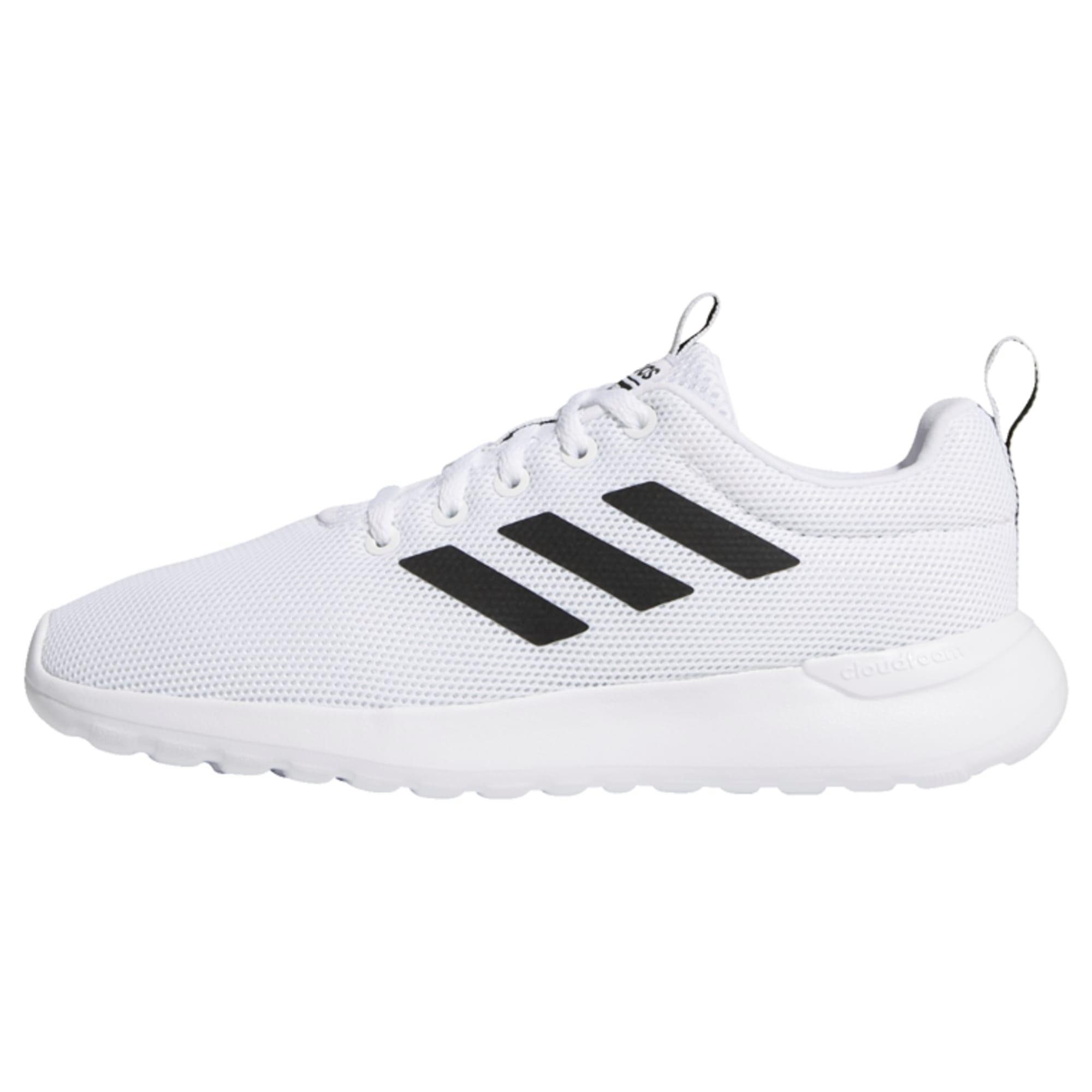 adidas schuhe racer lite