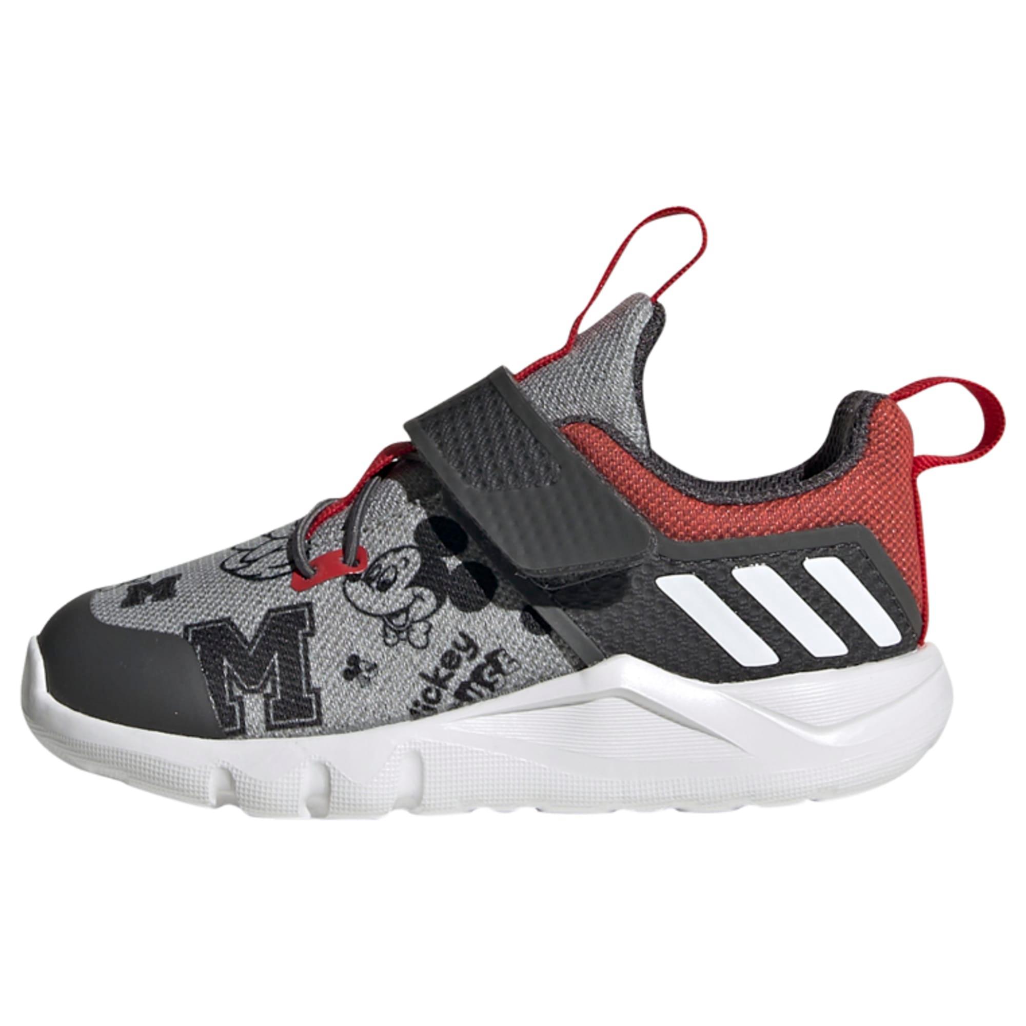adidas kleinkinder schuhe