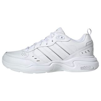 adidas Kinderschuhe im SportScheck Online Shop kaufen adidas Kinderschuhe im SportScheck Online Shop kaufen