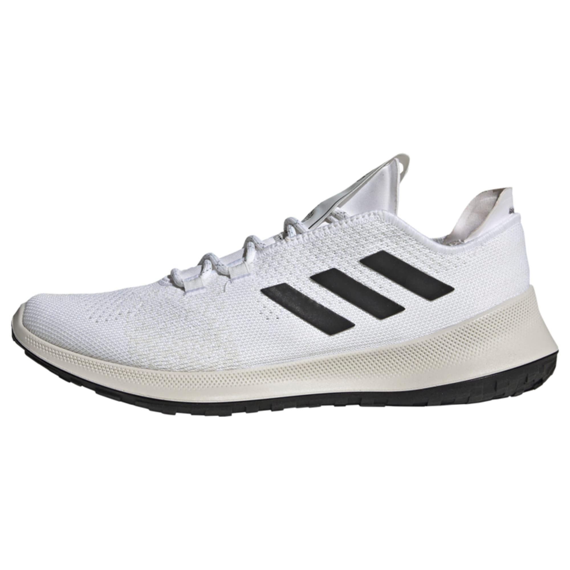 adidas schuhe herren laufschuhe