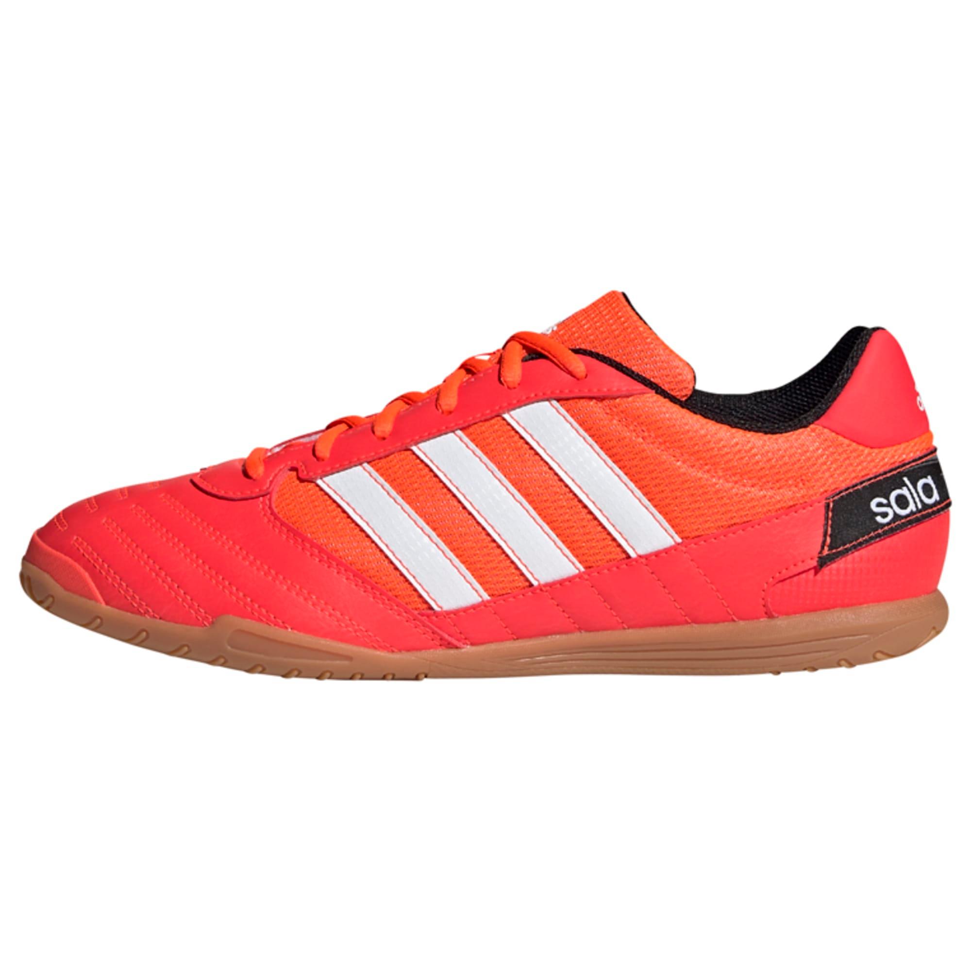 hallen fußballschuhe umbro