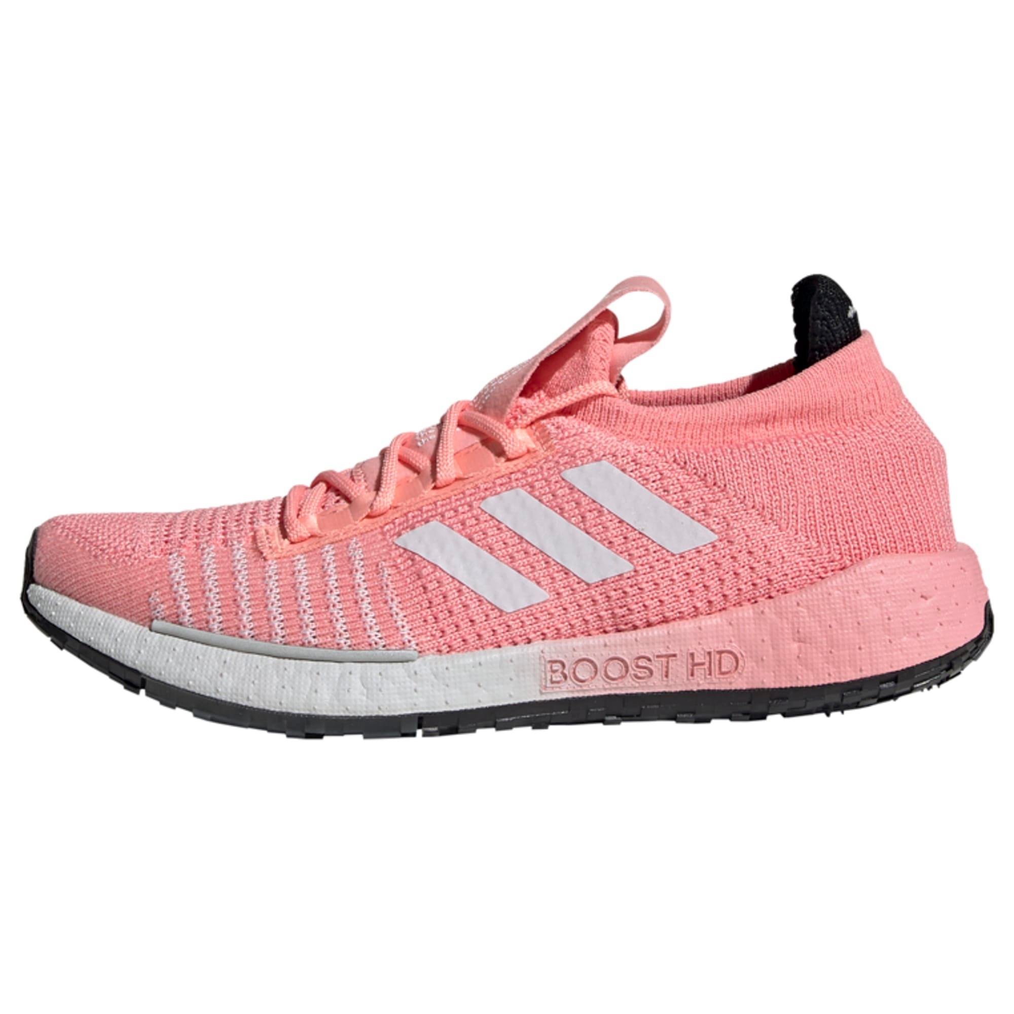 adidas schuhe pink