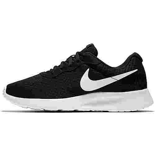 Nike Tanjun Sneaker Herren white black im Online Shop von SportScheck kaufen Nike Tanjun Sneaker Herren white black im Online Shop von SportScheck kaufen