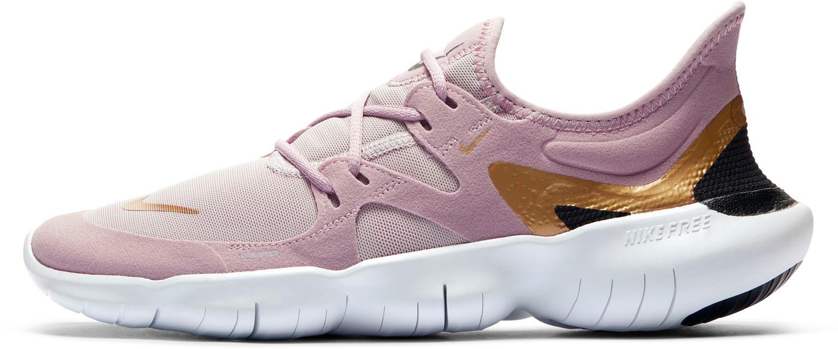 nike free run damen
