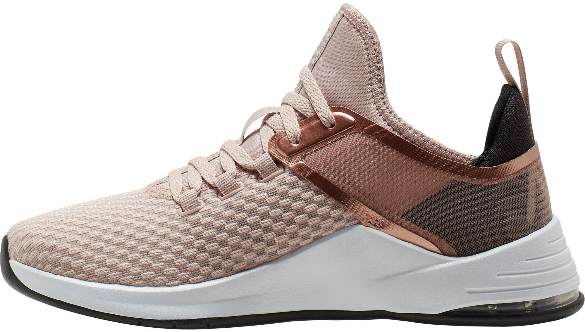 fitnessschuhe damen nike