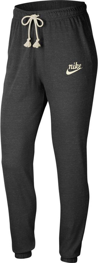 Jogginghose Ballonseide Herren Hot 39e21