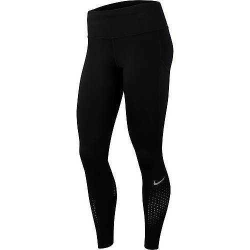 NIKE, Damen Lauftight Epic Lux NIKE, Damen Lauftight Epic Lux