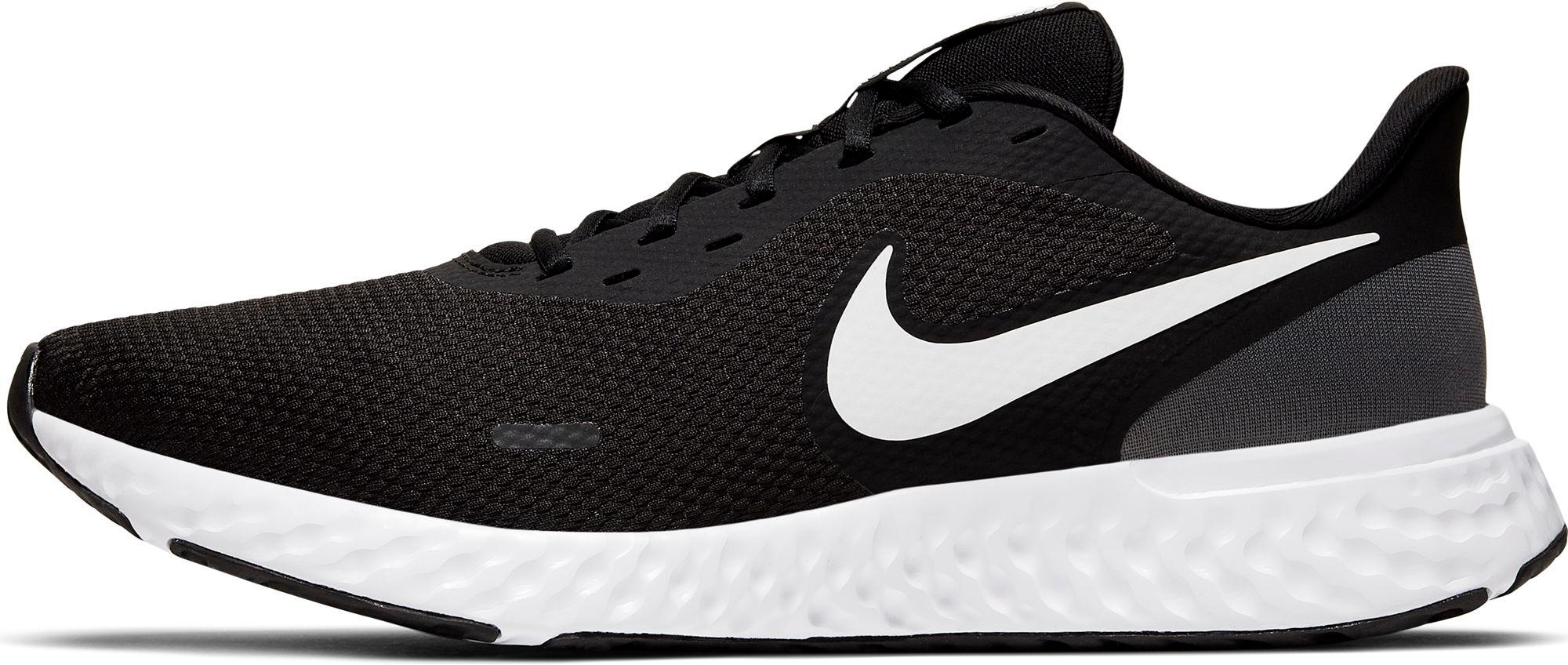 Schuhe Fur Herren Von Nike Im Online Shop Von Sportscheck Kaufen