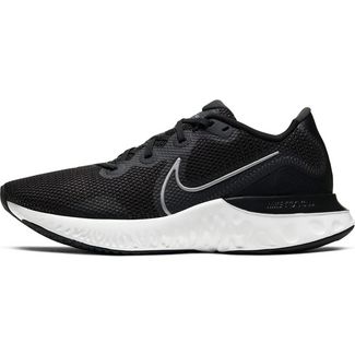 Schuhe für Herren von Nike im Online Shop von SportScheck kaufen Schuhe für Herren von Nike im Online Shop von SportScheck kaufen
