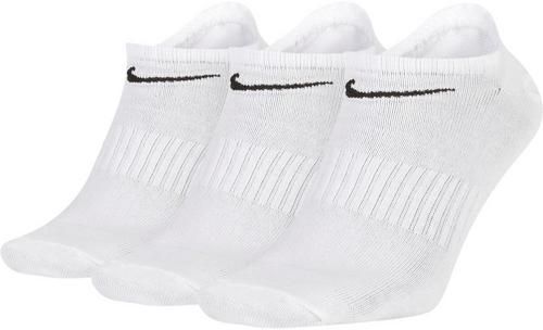 Nike Everyday Ltwt Socken