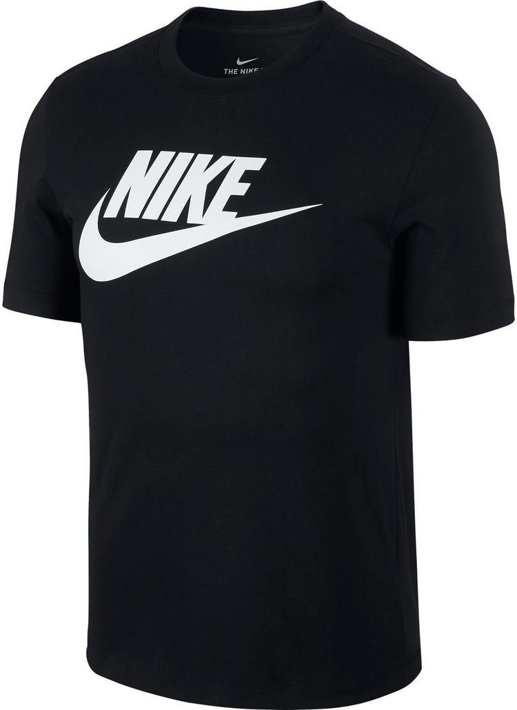 Nike null - 0 | SportScheck