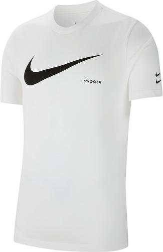 Nike Klamotten Auf Rechnung Bestellen Online Shop 3d7a3 Ef610