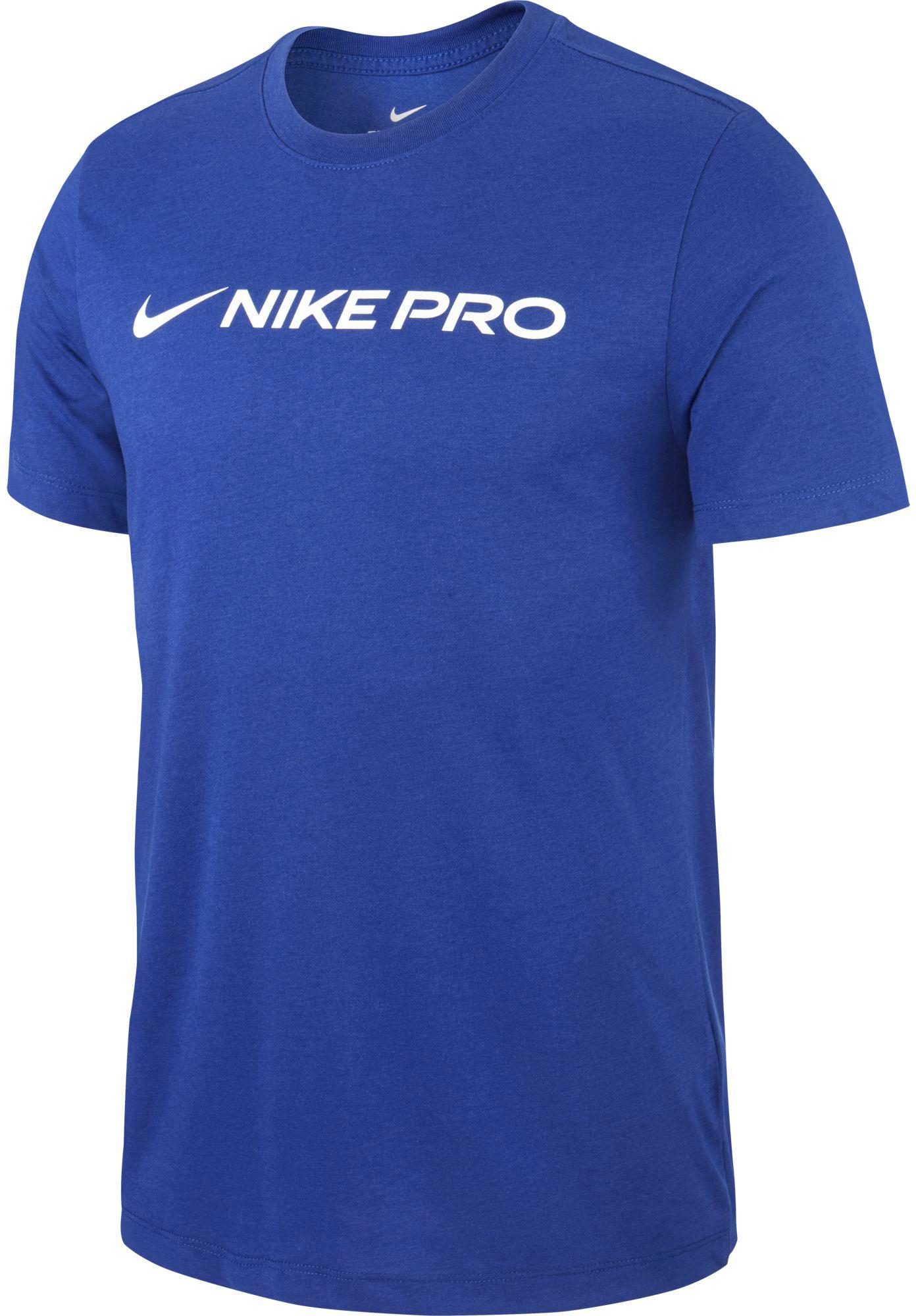 nike performance funktionsshirt