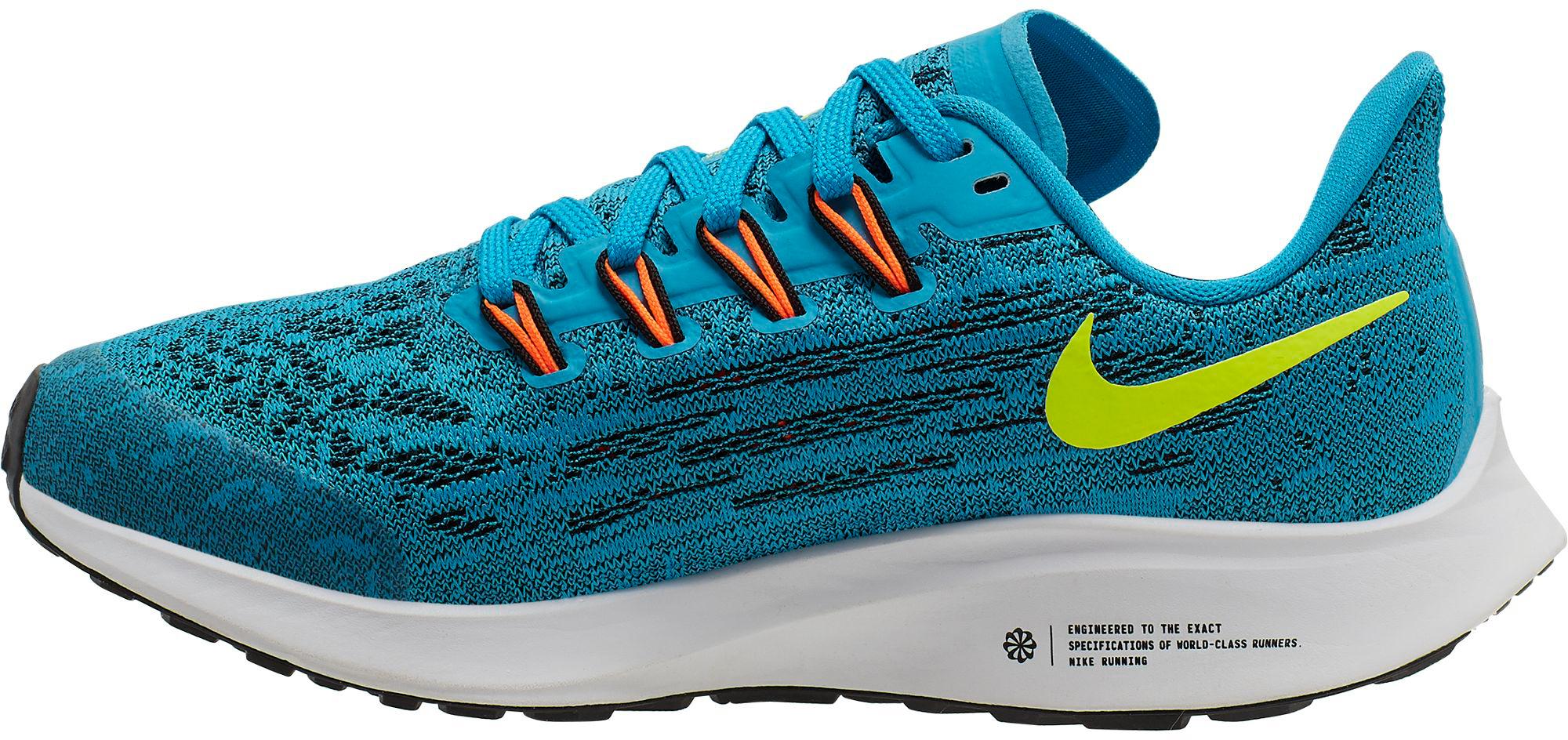 laufschuhe kinder
