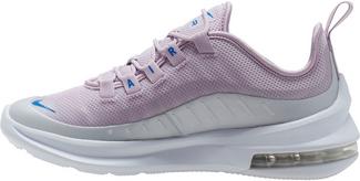 Nike Air Max Axis Sneaker Kinder iced lilac-photon dust-soar