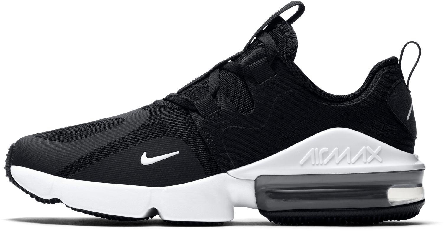 nike schuhe online shop